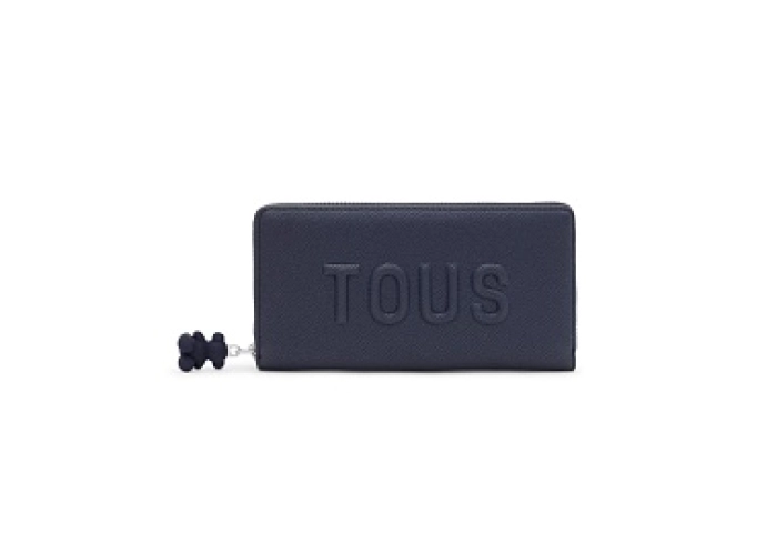 PU.CO,WALLET M T BRENDA NAVY