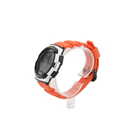 Casio General AE-1000W-4BVDF Wrist Watch