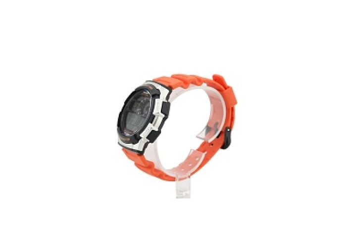 Casio General AE-1000W-4BVDF Wrist Watch