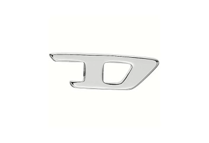 JEWELRY BASE METAL WITH CZ