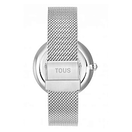 Наручные часы Tous S-MESH / 3000142400