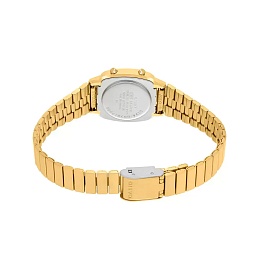 Наручные часы Casio / LA670WGA-1DF
