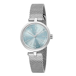Наручные часы  Esprit / ES1L479M0015