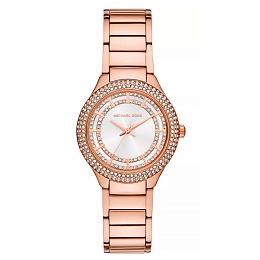 Наручные часы  Michael Kors / MK4942