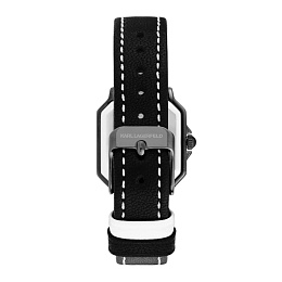Наручные часы  	Karl Lagerfeld / R0551102503