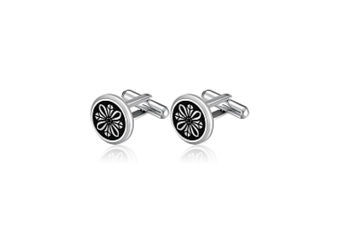 BULLET - Cufflinks
