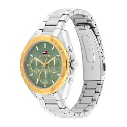 Наручные часы  Tommy Hilfiger / 1782785