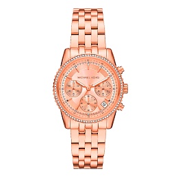 Наручные часы  Michael Kors / MK7531