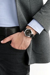 Наручные часы Casio / MTP-1381L-1AVDF