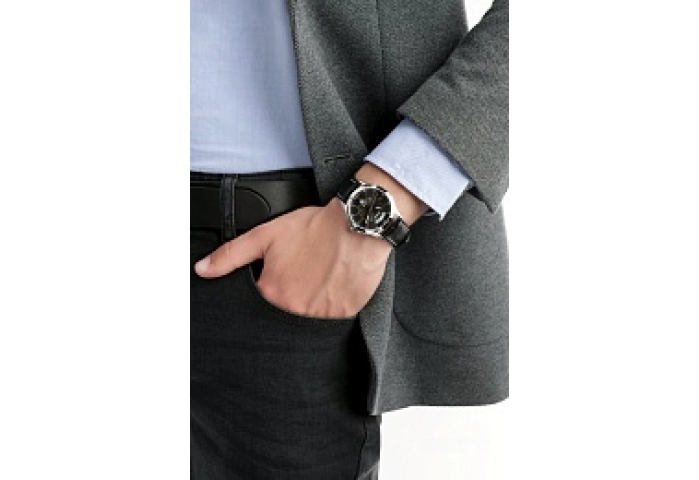 Casio General MTP-1381L-1AVDF
