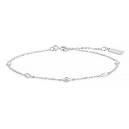 Браслет Ania Haie / B066-03H