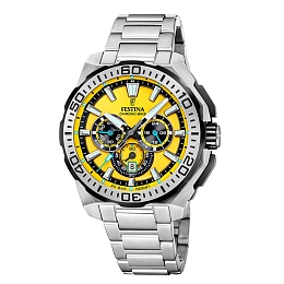 Наручные часы  Festina / F20724-4