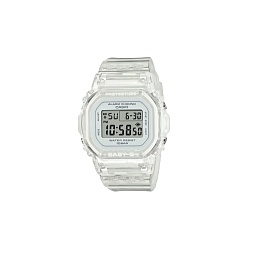 Casio Baby-G BGD-565S-7DR Wrist Watch