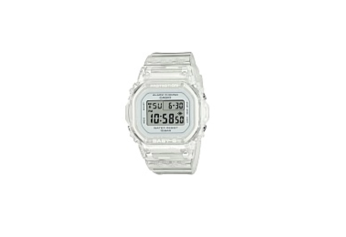 Casio Baby-G BGD-565S-7DR Wrist Watch