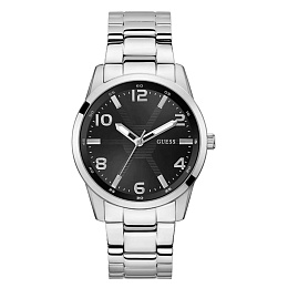 Наручные часы  Guess / GW0804G2