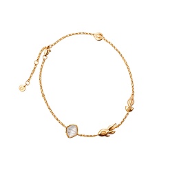 Браслет Blure / GSECYGBR95