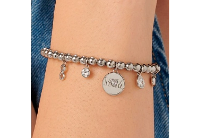 CHAKRA - bracelet