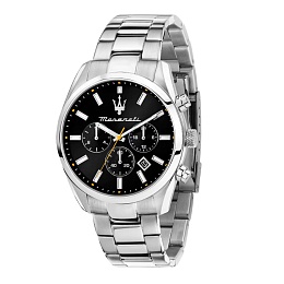 Наручные часы  Maserati / R8853151010