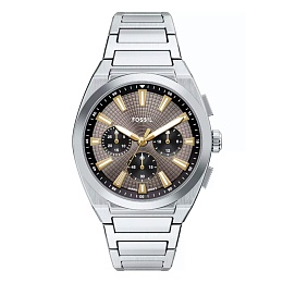 Наручные часы  Fossil / FS6128
