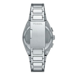 Наручные часы  Fossil / FS6117