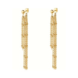 Серьги Brosway / BNL098