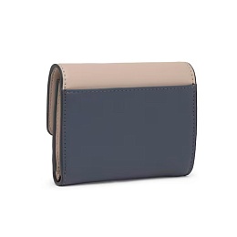 Бумажник Tous KAOS ICON / 2002288045