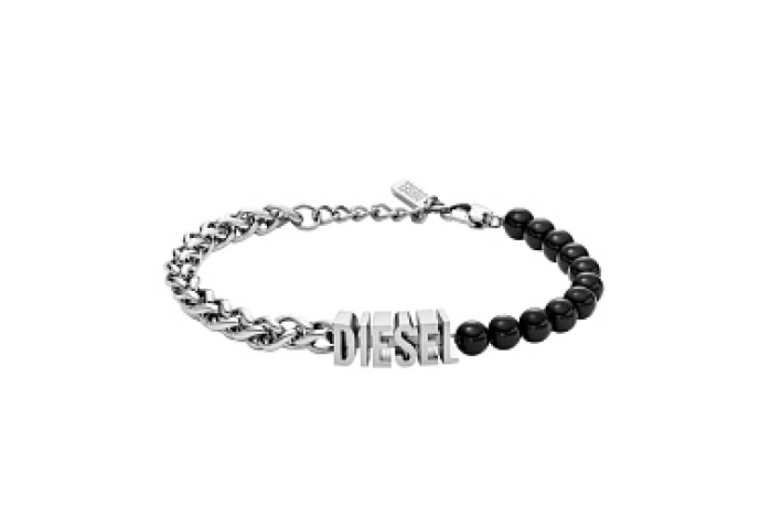 JEWELRY BASE METAL WITH CZ