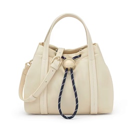 Сумка Tous / 2002307401