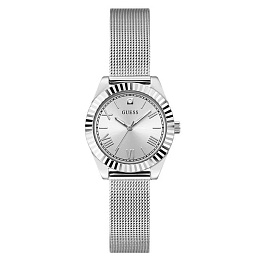 Наручные часы  Guess / GW0842L1