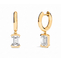 Серьги APM Monaco / YE16192OX