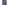 BLŪRE - coming soon…