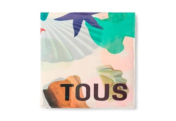 RAY,200X80 T BAYOU BEIGE