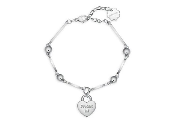 CHAKRA - Bracelet