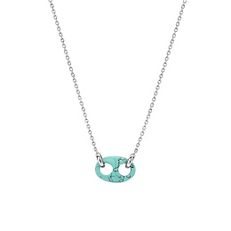 TI SENTO Necklace