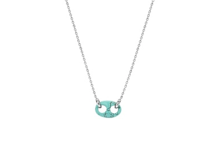 TI SENTO Necklace