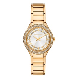 Наручные часы  Michael Kors / MK4941