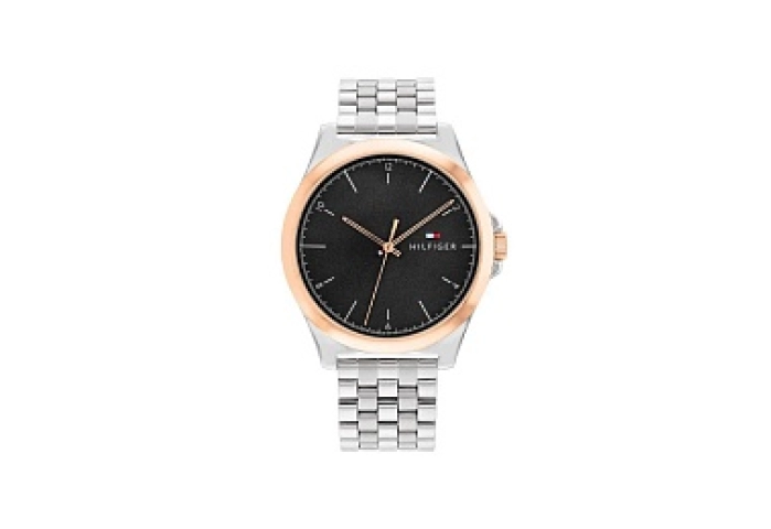 TH-484-1-20-3486-2066-4/4 NORRI-M-TT-ROU-BLK-B-SS
