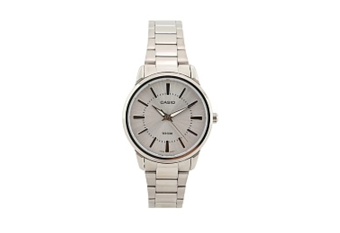 Casio General LTP-1303D-7AVDF