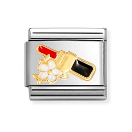 Звено NominatioN / 030272-96