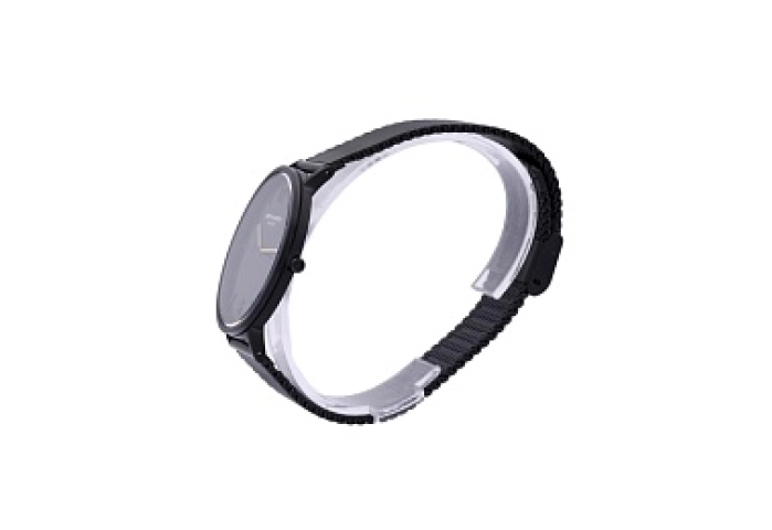 Pierre Cardin Wristwatch Men/PC902651F13