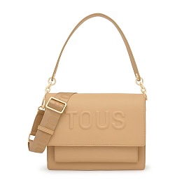 Сумка Tous BRENDA / 2002104945
