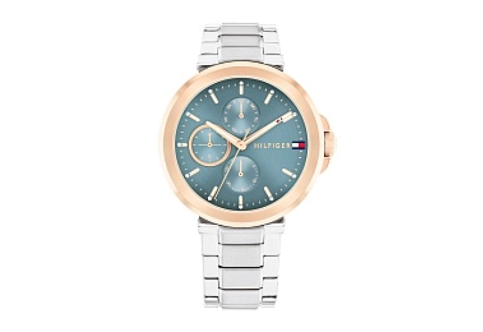 TH-355-3-20-3726-2199-10/3/11C
LORI-W-SS-ROU-BLU-B-SS
Case Fabrication:STAINLESS STEEL,Case Shape:RO