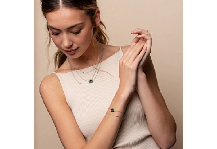 TI SENTO Bracelet /2974ZI