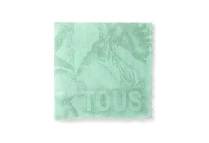COT.SI,190X70 T ALDA STONE GREY-MINT
