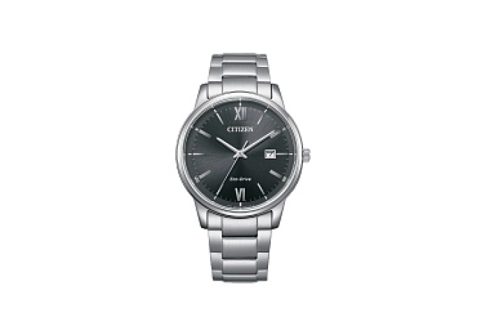 Eco-Drive