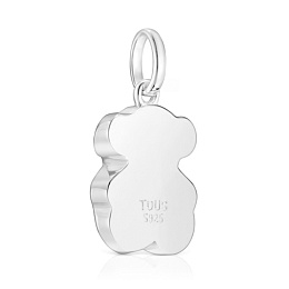 Кулон Tous / 1004283400