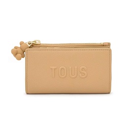 Бумажник Tous BRENDA / 2002105645
