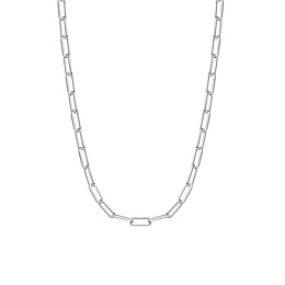 Цепочка Ania Haie / N062-05H