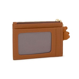 Бумажник Tous BRENDA / 2002106145