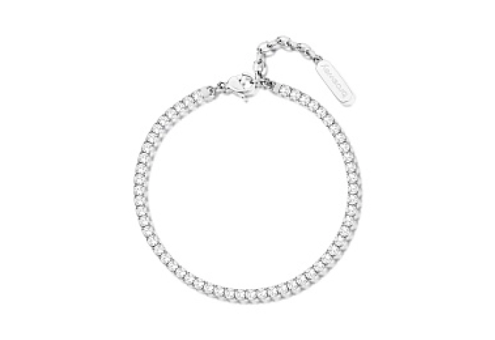 DESIDERI - Bracelet
